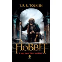 A Hobbit