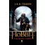 A Hobbit