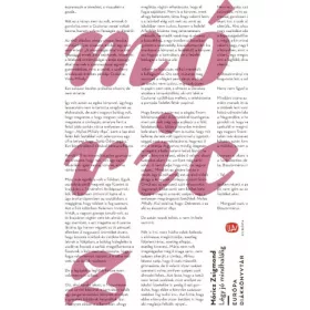 Légy jó mindhalálig