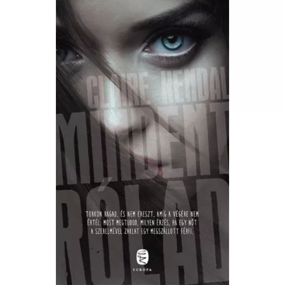 Mindent rólad Mindent rólad