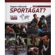 Hogyan ?válasszak sportágat?