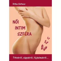 Női intim szféra