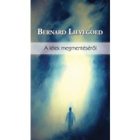 A lélek megmentéséről
