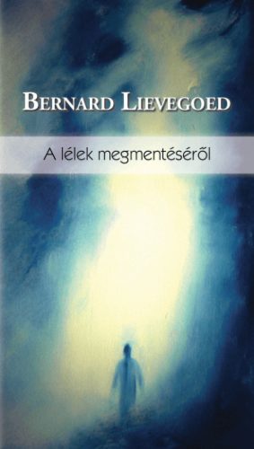 A lélek megmentéséről