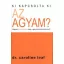 Ki kapcsolta ki az agyam?