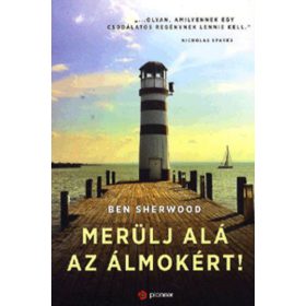 Merülj alá az álmokért!