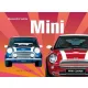 Mini - Autólegendák
