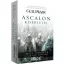 Guild Wars - Ascalon kísértetei