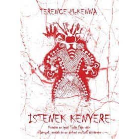 Istenek kenyere