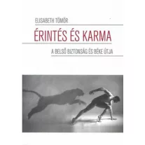 Érintés és karma