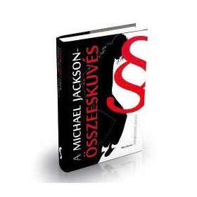 Michael Jackson összeesküvés