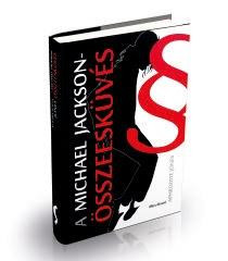 Michael Jackson összeesküvés