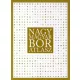 Nagy Magyar Boratlasz