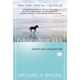 Felszabadított lélek
