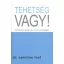 Tehetség vagy