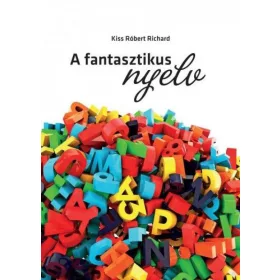 A fantasztikus nyelv