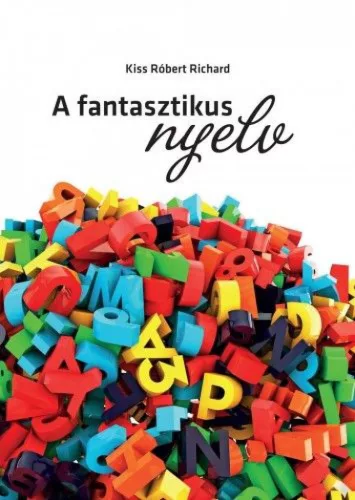 A fantasztikus nyelv