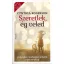 Szeretlek, ég veled