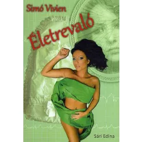 Életrevaló