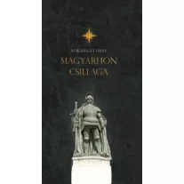 Magyarhon Csillaga