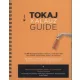 Tokaj Kalauz Guide 2014