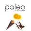 Paleo sületlenségek