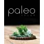 Paleo sósak