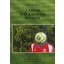 A magyar futballkultúra kivégzése