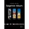 Szigetvár album (háromnyelvű)
