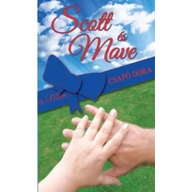 Scott és Mave