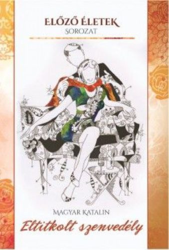 Eltitkolt szenvedély