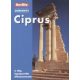 Ciprus - Berlitz