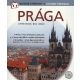 Prága - Hangos útikönyv - Kedvenc városom