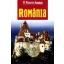 Románia - Nyitott szemmel