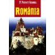 Románia - Nyitott szemmel