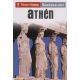Athén - Nyitott szemmel
