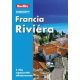 Francia Riviéra - Berlitz