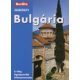 Bulgária - Berlitz