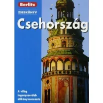 Csehország