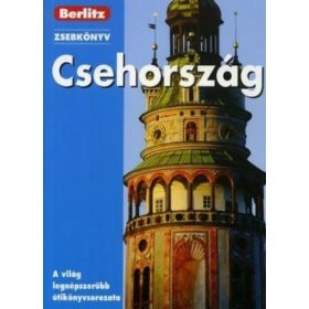 Csehország