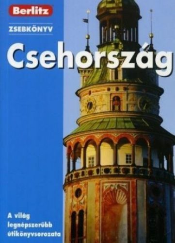 Csehország