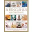 A feng shui nagykönyve