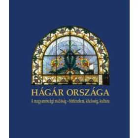 Hágár országa