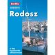 Rodosz - Berlitz