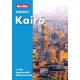 Kairó - Berlitz