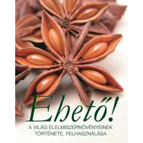 Ehető!