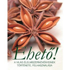 Ehető!