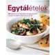 Egytálételek