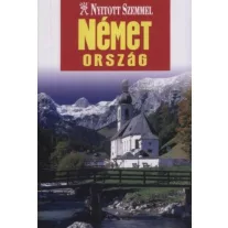 Németország - Nyitott szemmel