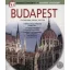 Budapest hangos útikönyv - Kedvenc városom (magyar)